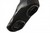Endura Freezing Point Overshoe II 