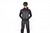 Endura Mens GV500 Insulated Jacket Black