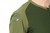 Endura Mens GV500 Foyle Tech Tee 