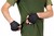 Endura Mens GV500 Foyle Tech Tee 