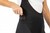 Endura Womens GV500 Reiver Bibshort Black