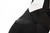 Endura Womens GV500 Reiver Bibshort Smart Design Makes Restroom Breaks Simple