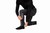 Endura GV500 Waterproof Trouser 