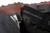 Endura GV500 Waterproof Trouser 