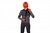 Endura Mens Hummvee Full Zip Fleece 