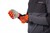 Endura Mens Hummvee Full Zip Fleece 