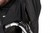 Endura Hummvee Waterproof Jacket 