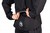 Endura Hummvee Waterproof Jacket 