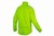 Endura Hummvee Waterproof Jacket 