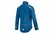 Endura Hummvee Waterproof Jacket Blueberry