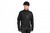 Endura Hummvee Waterproof Jacket 