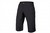 Endura Mens MT500 Waterproof Short II Black