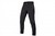 Endura MT500 Spray Trouser 