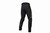 Endura MT500 Spray Trouser 