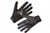 Endura MT500 D3O Glove Black