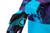 Endura MT500 D3O Glove 