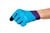 Endura MT500 D3O Glove 