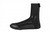 Endura MT500 Mountain Bike Overshoe 