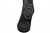 Endura MT500 Mountain Bike Overshoe 