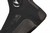 Endura MT500 Mountain Bike Overshoe 