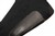 Endura MT500 Mountain Bike Overshoe 