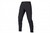 Endura MT500 Waterproof Trouser II 