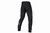 Endura MT500 Waterproof Trouser II 