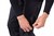 Endura MT500 Waterproof Trouser II 