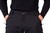 Endura MT500 Waterproof Trouser II 