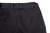 Endura MT500 Waterproof Trouser II 