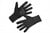 Endura Pro SL Primaloft Waterproof Glove 