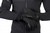 Endura Pro SL Primaloft Waterproof Glove 