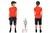 Endura Womens SingleTrack Short Sleeve Jersey 