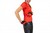 Endura Womens SingleTrack Short Sleeve Jersey 
