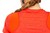 Endura Womens SingleTrack Short Sleeve Jersey 