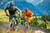 Endura Mens SingleTrack Core Tee 