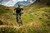 Endura Mens SingleTrack Core Tee 