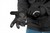Endura Strike Waterproof Glove 