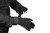 Endura Strike Waterproof Glove 