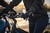 Endura Strike Waterproof Glove 