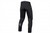 Endura Mens SingleTrack Trouser II Black