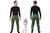 Endura Mens SingleTrack Trouser II 