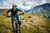 Endura Womens SingleTrack Short II 