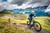 Endura Womens SingleTrack Short II 