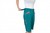 Endura Womens SingleTrack Short II 