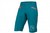 Endura Womens SingleTrack Short II Spruce Green