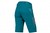 Endura Womens SingleTrack Short II Spruce Green