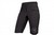 Endura Womens SingleTrack Short II Black