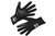 Endura FS260 Pro Nemo Glove II Black/Reflective