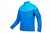 Endura Urban Luminite Jacket II 
